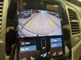 Used 2020 Volvo XC90 T5 Momentum w/ Protection Package Premier image 6