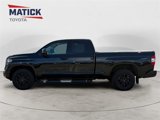 Used 2019 Toyota Tundra SR5 image 4
