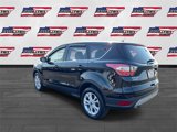 Used 2017 Ford Escape SE image 5
