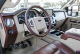 Used 2013 Ford F250 King Ranch image 3