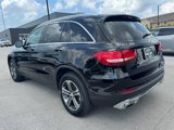 Used 2017 Mercedes-Benz GLC 300 4MATIC image 5