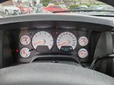 Used 2006 Dodge Ram 1500 Truck ST image 3