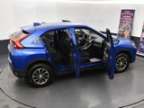 Used 2020 Mitsubishi Eclipse Cross ES image 6