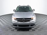 Used 2018 Dodge Journey SE image 2