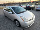 Used 2009 Toyota Prius image 6
