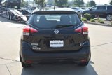 Used 2020 Nissan Kicks S image 6