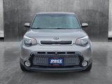 Used 2016 Kia Soul + image 2