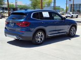 Used 2021 BMW X3 xDrive30e w/ Premium Package image 5