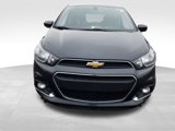 Used 2017 Chevrolet Spark LT image 2