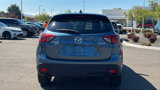 Used 2016 MAZDA CX-5 Touring w/ Bose/Moonroof Package image 6