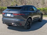 New 2026 Jaguar F-PACE R-Dynamic S image 6