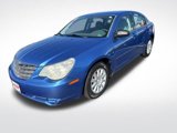 Used 2007 Chrysler Sebring LX image 2