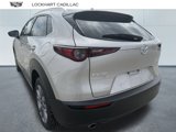 Used 2024 MAZDA CX-30 AWD 2.5 S w/ Premium Package image 4