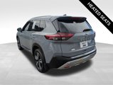 Used 2022 Nissan Rogue Platinum w/ Head-Up Display Package image 5