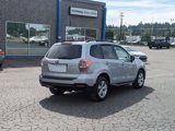 Used 2015 Subaru Forester 2.5i Premium w/ All-Weather Package image 5