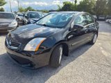Used 2011 Nissan Sentra 2.0 S image 3