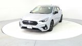 Used 2024 Subaru Impreza RS image 2