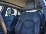 Used 2023 Porsche Macan image 5