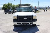 Used 2007 Ford F250 XL image 3