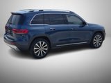 Used 2022 Mercedes-Benz GLB 250 image 6