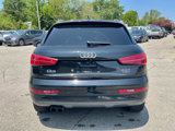 Used 2017 Audi Q3 2.0T Premium w/ Convenience Package image 6