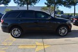 Used 2021 Dodge Durango GT image 3