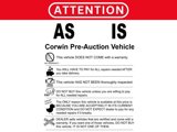 Used 2014 Dodge Grand Caravan SXT w/ UConnect Hands-Free Group image 4