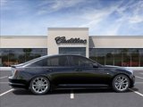 New 2025 Cadillac CT5 Sport w/ Sun And Sound Package image 5