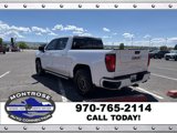 Used 2020 GMC Sierra 1500 Denali w/ Denali Ultimate Package image 5