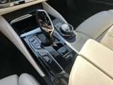 Used 2021 BMW 530e xDrive w/ Executive Package image 6