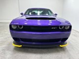 Used 2023 Dodge Challenger SRT Hellcat Redeye image 5