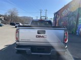 Used 2015 GMC Canyon SLE w/ SLE Convenience Package image 4