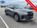 Used 2023 Nissan Kicks SV image 3