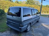 Used 2001 Volkswagen Eurovan image 5