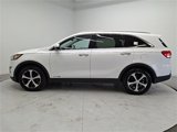 Used 2017 Kia Sorento EX image 4