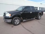 Used 2007 Ford F150 XLT image 2