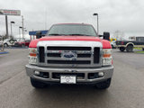 Used 2008 Ford F250 Lariat image 4