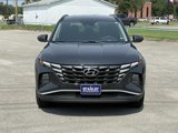 Used 2024 Hyundai Tucson SEL image 2