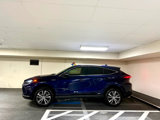 Used 2021 Toyota Venza LE image 2