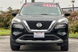 Used 2021 Nissan Rogue SV image 6