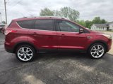 Used 2014 Ford Escape Titanium w/ Equipment Group 401A image 4