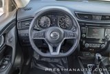 Used 2018 Nissan Rogue SV image 2