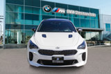 Used 2019 Kia Stinger GT2 image 2