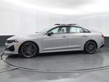 Used 2021 Kia K5 GT w/ GT1 Package image 5