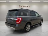 Used 2018 Ford Expedition XLT w/ Equipment Group 202A image 5