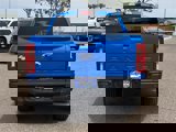 Used 2021 Ford Ranger XLT w/ Equipment Group 301A Mid image 5