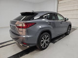 Used 2020 Lexus RX 350 FWD w/ Premium Package image 2