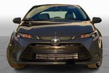 Used 2024 Toyota Corolla LE image 3