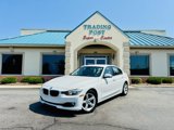 Used 2015 BMW 328i Sedan image 2
