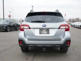 Used 2019 Subaru Outback 2.5i image 4